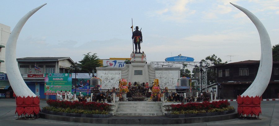 House builders Surin Thailand House builders Surin Thailand